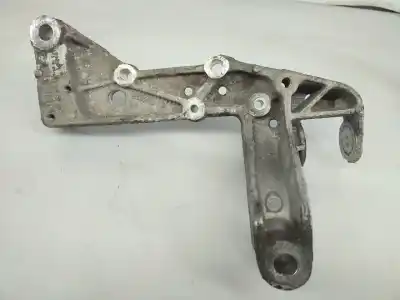 Second-hand car spare part engine support for audi a3 (8p1) 2.0 fsi oem iam references 
