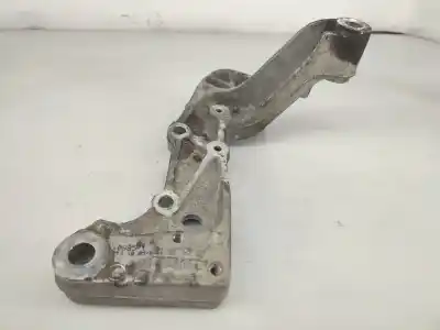 Second-hand car spare part engine support for audi a3 (8p1) 2.0 fsi oem iam references   