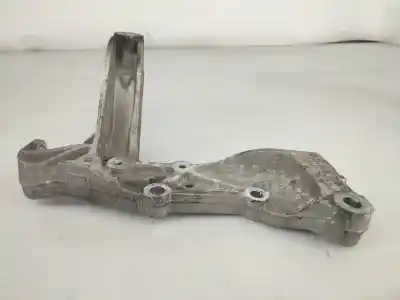 Second-hand car spare part engine support for audi a3 (8p1) 2.0 fsi oem iam references   