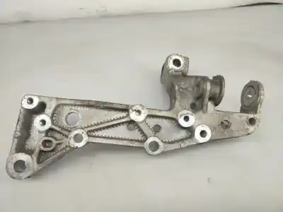 Second-hand car spare part engine support for audi a3 (8p1) 2.0 fsi oem iam references   