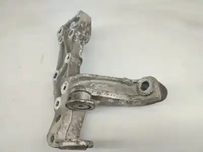 Second-hand car spare part engine support for audi a3 (8p1) 2.0 fsi oem iam references   