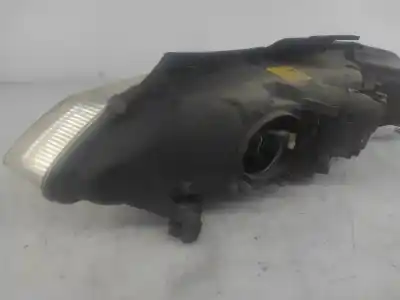 Автозапчасти б/у правая фара за peugeot 406 (8b) 1.9 td ссылки oem iam 03010367022  