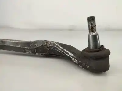 Автозапчасти б/у передний правый нижний рычаг подвески за audi a4 b5 avant (8d5) 1.9 tdi ссылки oem iam 4d0407696j  