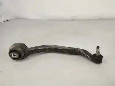Автозапчастина б/у  для AUDI A4 B5 AVANT (8D5)  Посилання на OEM IAM 4D0407696J  