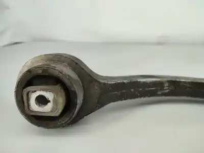Second-hand car spare part front right lower suspension arm for audi a4 b5 avant (8d5) 1.9 tdi oem iam references 4d0407696j  