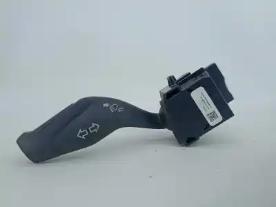 Pezzo di ricambio per auto di seconda mano controllo intermittente per ford focus iii 1.6 tdci riferimenti oem iam av6t13335ad