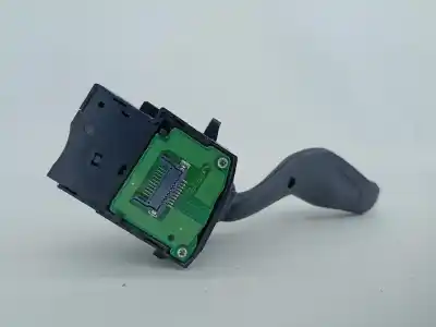 Second-hand car spare part indicator switch for ford focus iii 1.6 tdci oem iam references av6t13335ad  