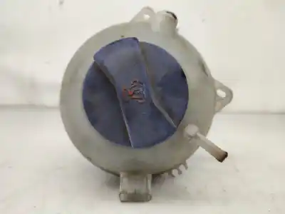 Автозапчастина б/у розширення депозит для audi a3 (8l1) 1.9 tdi посилання на oem iam    Автозапчастина б/у розширення депозит для audi a3 (8l1) 1.9 tdi посилання на oem iam