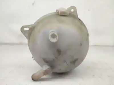 Автозапчастина б/у розширення депозит для audi a3 (8l1) 1.9 tdi посилання на oem iam    Автозапчастина б/у розширення депозит для audi a3 (8l1) 1.9 tdi посилання на oem iam