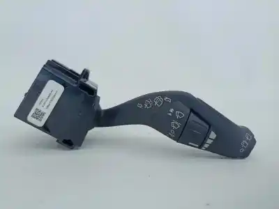 Pezzo di ricambio per auto di seconda mano comando pulito per ford focus iii 1.6 tdci riferimenti oem iam av6t17a553ae