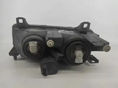 Second-hand car spare part right headlight for bmw 3 compact (e36) 318 tds oem iam references 14520600r  