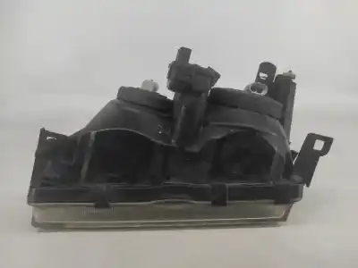 Second-hand car spare part right headlight for bmw 3 compact (e36) 318 tds oem iam references 14520600r  