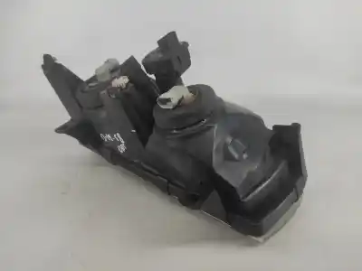 Second-hand car spare part right headlight for bmw 3 compact (e36) 318 tds oem iam references 14520600r  