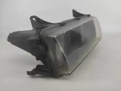 Second-hand car spare part right headlight for bmw 3 compact (e36) 318 tds oem iam references 14520600r  