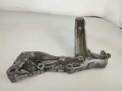 Second-hand car spare part engine support for audi a3 (8p1) 2.0 fsi oem iam references 