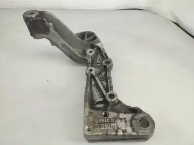 Second-hand car spare part engine support for audi a3 (8p1) 2.0 fsi oem iam references   