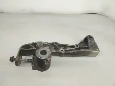 Second-hand car spare part engine support for audi a3 (8p1) 2.0 fsi oem iam references   