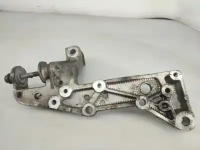 Second-hand car spare part engine support for audi a3 (8p1) 2.0 fsi oem iam references   