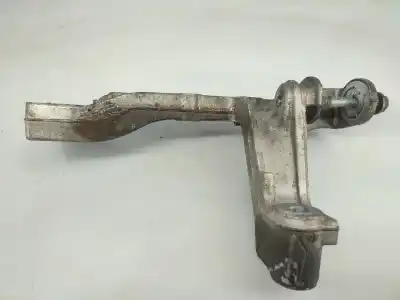 Second-hand car spare part engine support for audi a3 (8p1) 2.0 fsi oem iam references   