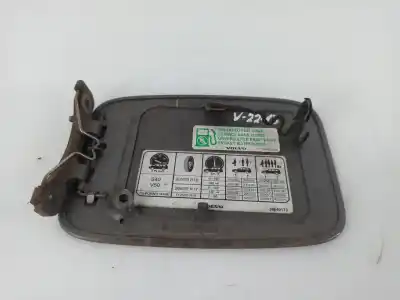 Tweedehands auto-onderdeel buitenste brandstofdop voor volvo s40 ii (ms) 2.4 gasolina 2004 4p oem iam-referenties 
