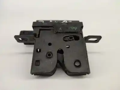 Tweedehands auto-onderdeel kofferbak / poortsluiting voor renault scénic i veículo multiuso (ja0/1_, fa0_) 1.4 i oem iam-referenties 8200000894
