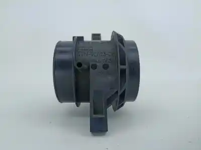 Pezzo di ricambio per auto di seconda mano misuratore di flusso per ford focus iii 1.6 tdci riferimenti oem iam av619c623cb