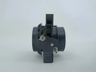 Second-hand car spare part flowmeter for ford focus iii 1.6 tdci oem iam references av619c623cb  