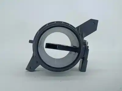 Second-hand car spare part flowmeter for ford focus iii 1.6 tdci oem iam references av619c623cb  