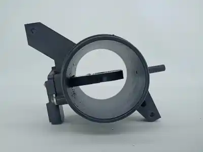 Second-hand car spare part flowmeter for ford focus iii 1.6 tdci oem iam references av619c623cb  