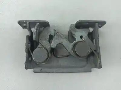 Peça sobressalente para automóvel em segunda mão fechadura do mala por bmw 3 touring (e91) 190. 190 vrt gasóleo 2007 5p referências oem iam 7115229