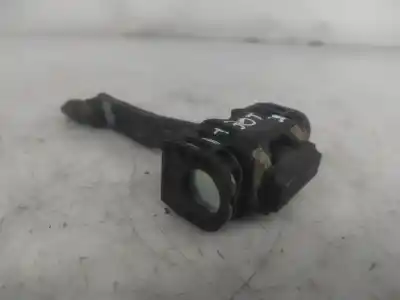 Second-hand car spare part door stop for bmw 1 (e87) 120 i oem iam references   