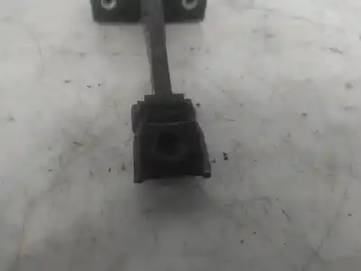 Second-hand car spare part door stop for bmw 1 (e87) 120 i oem iam references   