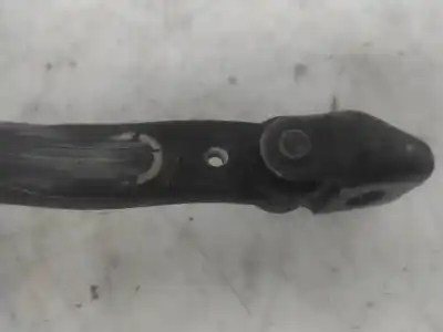 Second-hand car spare part door stop for bmw 1 (e87) 120 i oem iam references   