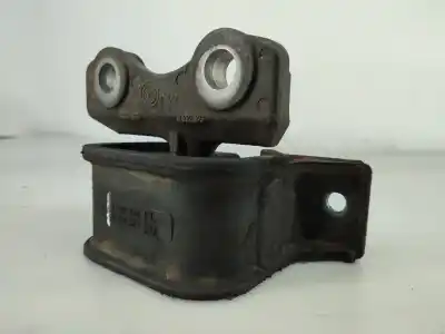 Second-hand car spare part engine support for opel corsa c (x01) 1.2 (f08, f68) oem iam references 9227878  