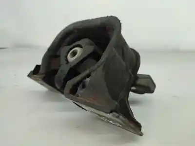 Second-hand car spare part engine support for opel corsa c (x01) 1.2 (f08, f68) oem iam references 9227878  