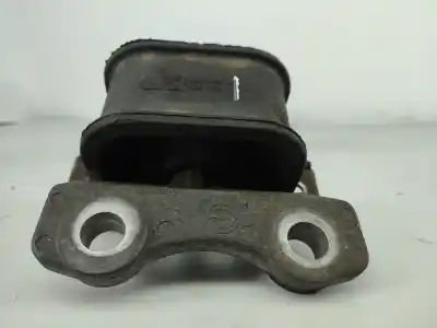 Автозапчасти б/у поддержка двигателя за opel corsa c (x01) 1.2 (f08 f68) ссылки oem iam 9227878  