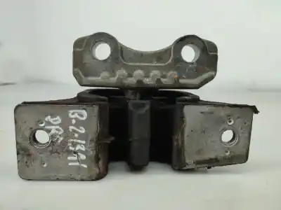 Автозапчасти б/у поддержка двигателя за opel corsa c (x01) 1.2 (f08 f68) ссылки oem iam 9227878  