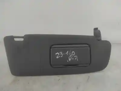 Автозапчасти б/у правая зона за audi a4 b5 (8d2) 1.9 tdi ссылки oem iam 3b0857552