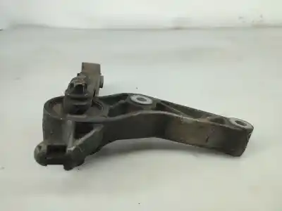 Second-hand car spare part engine support for opel corsa c (x01) 1.2 (f08 f68) oem iam references 9227882  