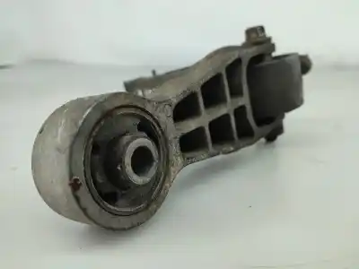 Second-hand car spare part engine support for opel corsa c (x01) 1.2 (f08 f68) oem iam references 9227882  
