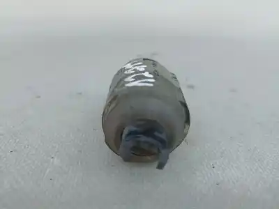 Peça sobressalente para automóvel em segunda mão comutador de ignição por ford focus ii (da_, hcp, dp) 1.6 tdci referências oem iam   