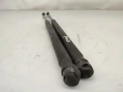 Автозапчасти б/у амортизаторы багажника/двери за mini mini (r56) cooper ссылки oem iam 51247148902  