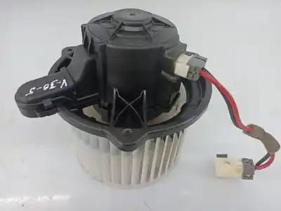Second-hand car spare part heater blower motor for kia ceed sw (ed) 1.4 oem iam references f00s33f023