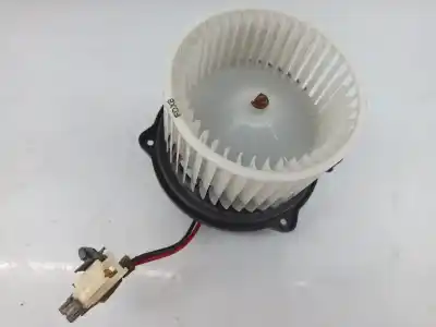 Peça sobressalente para automóvel em segunda mão motor de sofagem por kia ceed sw (ed) 1.4 referências oem iam f00s33f023  