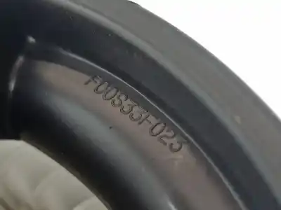 Peça sobressalente para automóvel em segunda mão motor de sofagem por kia ceed sw (ed) 1.4 referências oem iam f00s33f023  