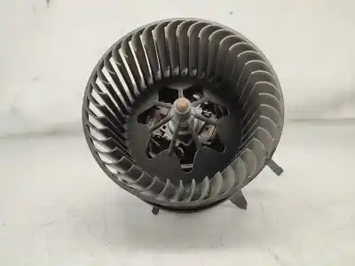 Автозапчастина б/у тепловий двигун для mini mini (r56) cooper s посилання на oem iam 990404m
