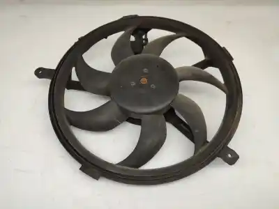 Автозапчасти б/у нагревательный вентилятор за mini mini (r56) cooper ссылки oem iam 0130303019 Автозапчасти б/у нагревательный вентилятор за mini mini (r56) cooper ссылки oem iam 0130303019