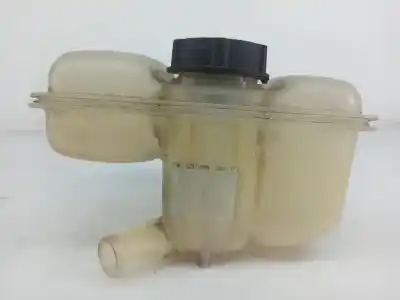 Pezzo di ricambio per auto di seconda mano cauzione di espansione per ford focus iii 1.6 tdci riferimenti oem iam 8v618k218ae