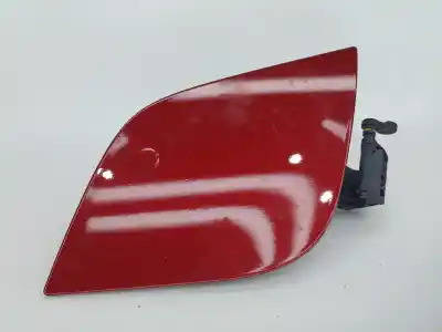 Pezzo di ricambio per auto di seconda mano tappo esterno del carburante per ford focus iii 1.6 tdci riferimenti oem iam bm5ta405a02