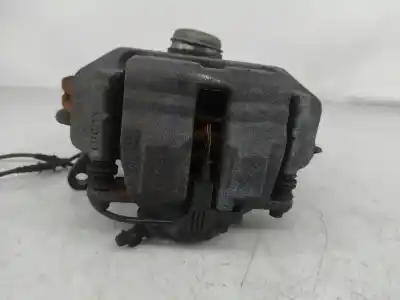 Автозапчасти б/у передняя правая кулачка за opel corsa b (s93) 1.0 i 12v (f08. f68. m68) ссылки oem iam   